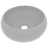 Matte_light_grey