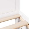 Miniatuurafbeelding van het product 11 van 13