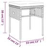 Miniatuurafbeelding van het product 13 van 15