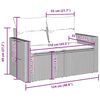 Miniatuurafbeelding van het product 18 van 20
