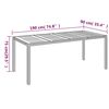 Miniatuurafbeelding van het product 12 van 12