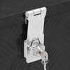 Miniatuurafbeelding van het product 8 van 9