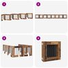 Miniatuurafbeelding van het product 6 van 8