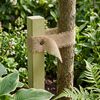 Miniatuurafbeelding van het product 2 van 7