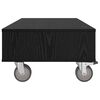 Miniatuurafbeelding van het product 6 van 11