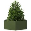 Miniatuurafbeelding van het product 3 van 10