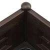 Miniatuurafbeelding van het product 5 van 7