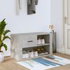Miniatuurafbeelding van het product 2 van 9