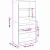 Miniatuurafbeelding van het product 11 van 11