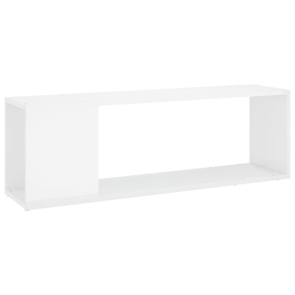 Productafbeelding 1 van 8