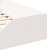 Miniatuurafbeelding van het product 8 van 10
