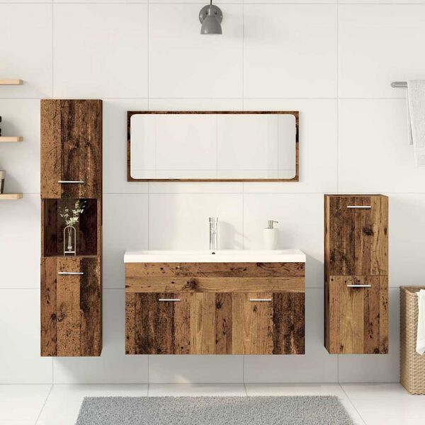 Productafbeelding 3 van 14