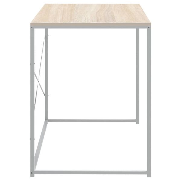 Productafbeelding 4 van 8