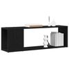 Miniatuurafbeelding van het product 3 van 12