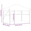 Miniatuurafbeelding van het product 11 van 12