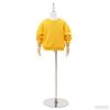 Miniatuurafbeelding van het product 2 van 10