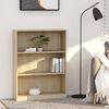 Miniatuurafbeelding van het product 2 van 6