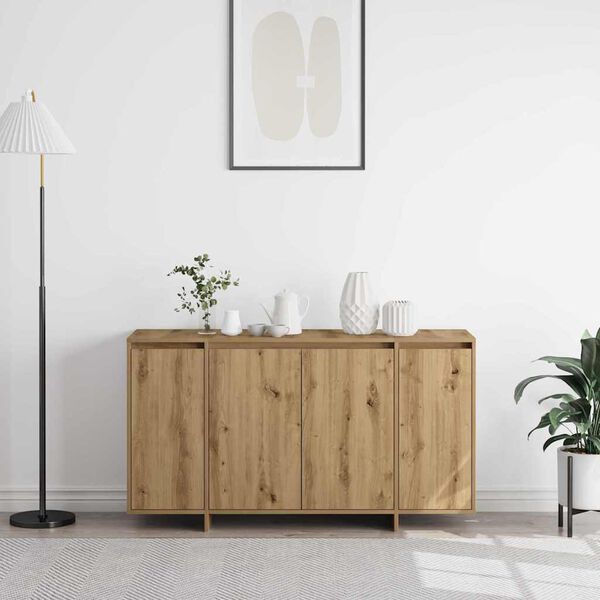 Productafbeelding 4 van 14