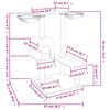 Miniatuurafbeelding van het product 8 van 8