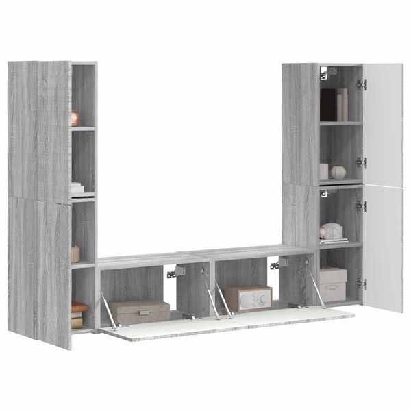 Productafbeelding 3 van 14