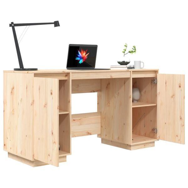 Productafbeelding 4 van 10