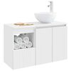 Miniatuurafbeelding van het product 3 van 11