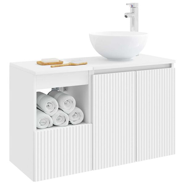 Productafbeelding 3 van 11