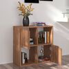 Miniatuurafbeelding van het product 2 van 10