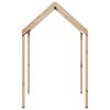 Miniatuurafbeelding van het product 5 van 9