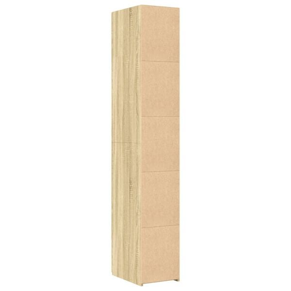 Productafbeelding 4 van 11