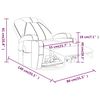Miniatuurafbeelding van het product 15 van 15