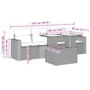 Miniatuurafbeelding van het product 9 van 14