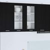 Miniatuurafbeelding van het product 2 van 12