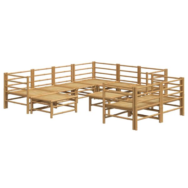 Productafbeelding 4 van 14