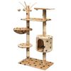 Miniatuurafbeelding van het product 2 van 4
