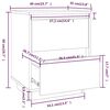 Miniatuurafbeelding van het product 9 van 9