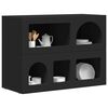 Miniatuurafbeelding van het product 3 van 12