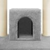 Miniatuurafbeelding van het product 7 van 8