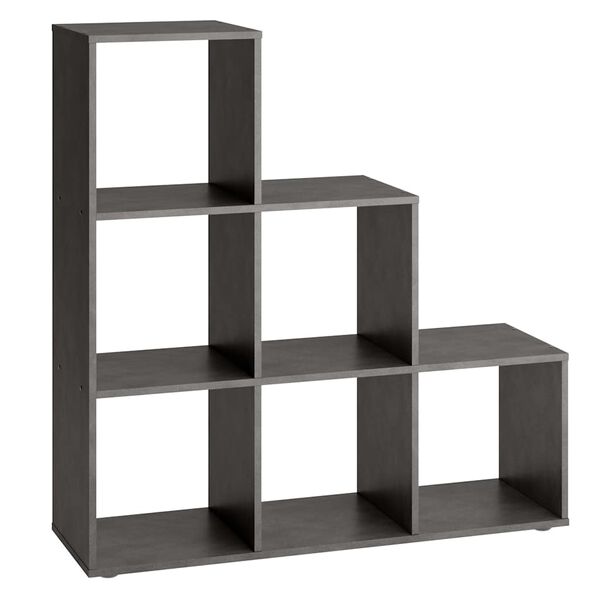 Productafbeelding 1 van 6