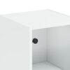 Miniatuurafbeelding van het product 10 van 13