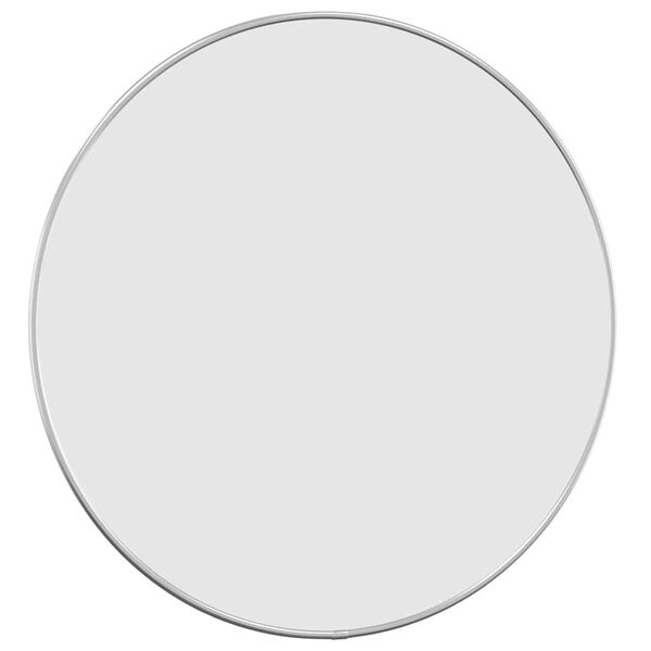 Productafbeelding 3 van 7
