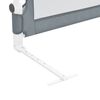 Miniatuurafbeelding van het product 6 van 6