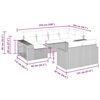 Miniatuurafbeelding van het product 15 van 21