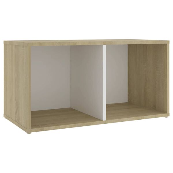 Productafbeelding 4 van 8