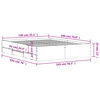 Miniatuurafbeelding van het product 11 van 11