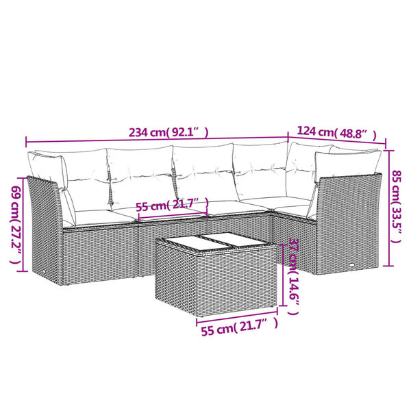 Productafbeelding 3 van 14