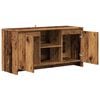 Miniatuurafbeelding van het product 7 van 11