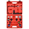 Miniatuurafbeelding van het product 4 van 7