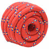 Miniatuurafbeelding van het product 3 van 7