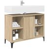 Miniatuurafbeelding van het product 3 van 16